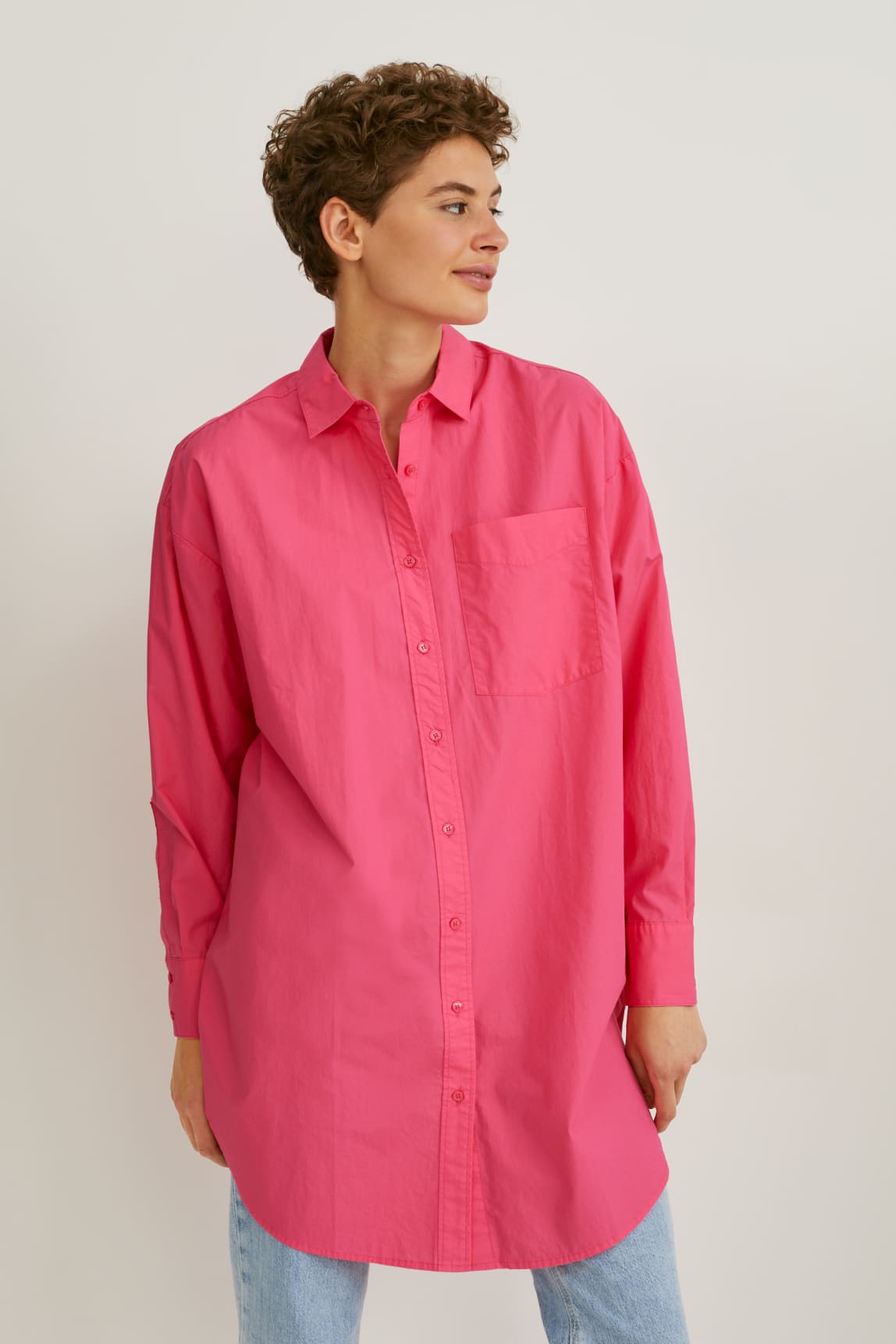 c-and-a.com | Bluse