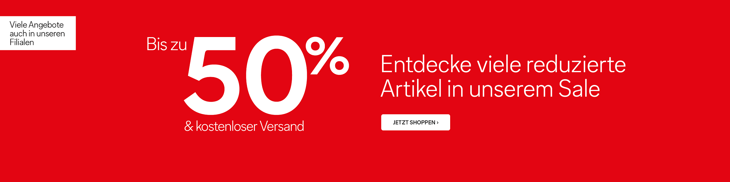 Startseite-Sale50a-VKF_de_d.png