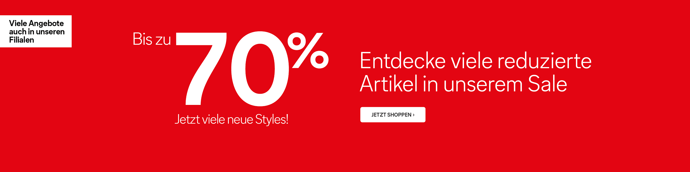 Startseite-Sale70a_de_d.png