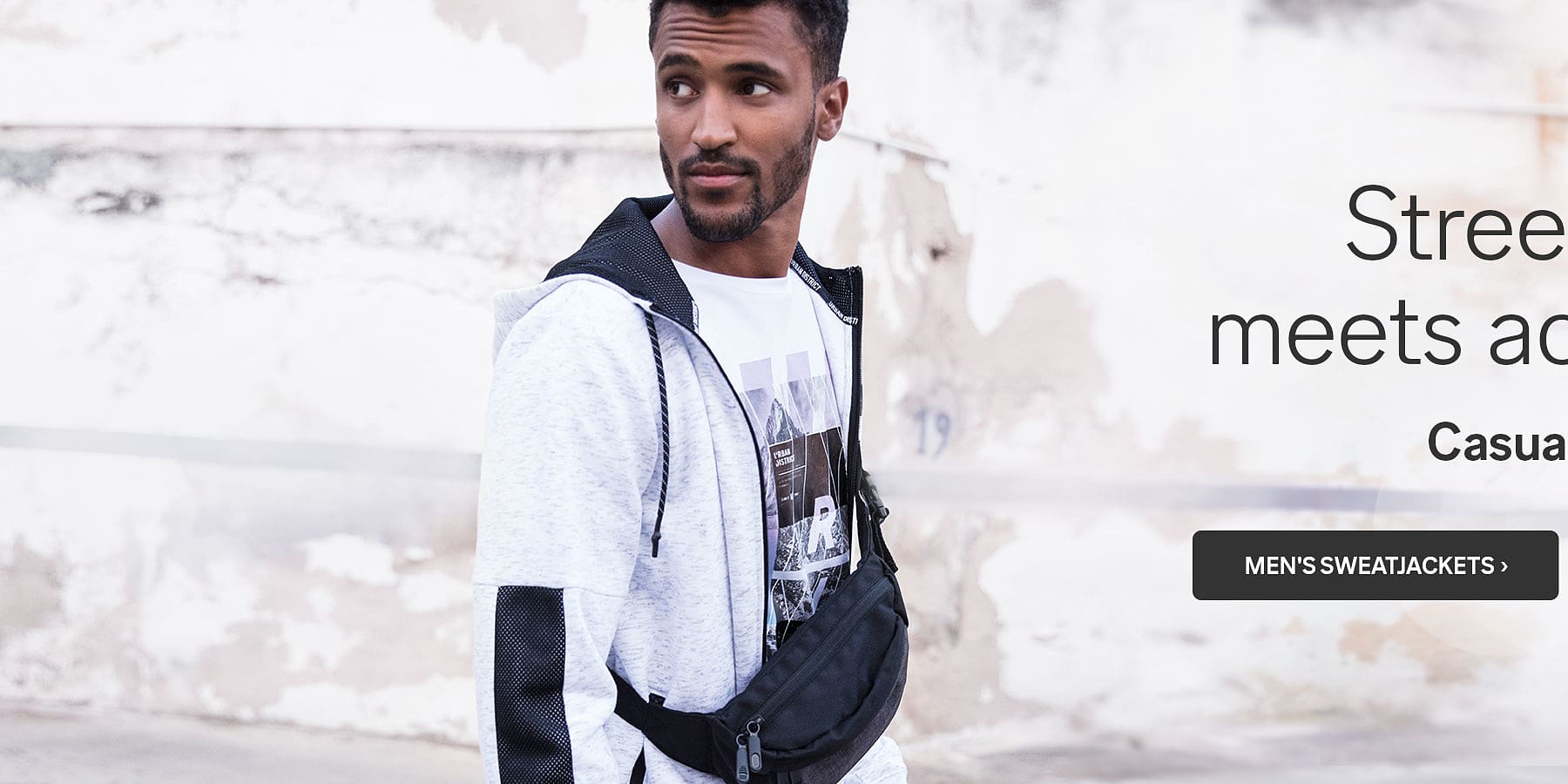 forkuševci karta Fashion and clothing to feel good in the C&A Online Shop forkuševci karta