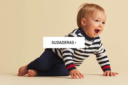 C Ropa De Niño amp;a Bebé Online Tierna R4Iwqq