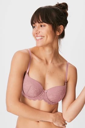 C&a hotsell lingeri femme