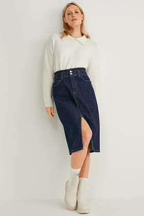 Ibiza Kleider Fur Damen Gunstig Online Kaufen C A Shop 