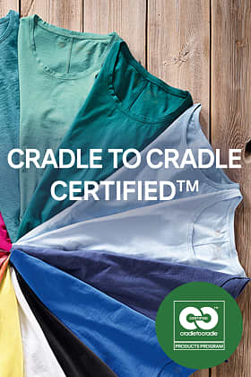 Cradle2Cradle