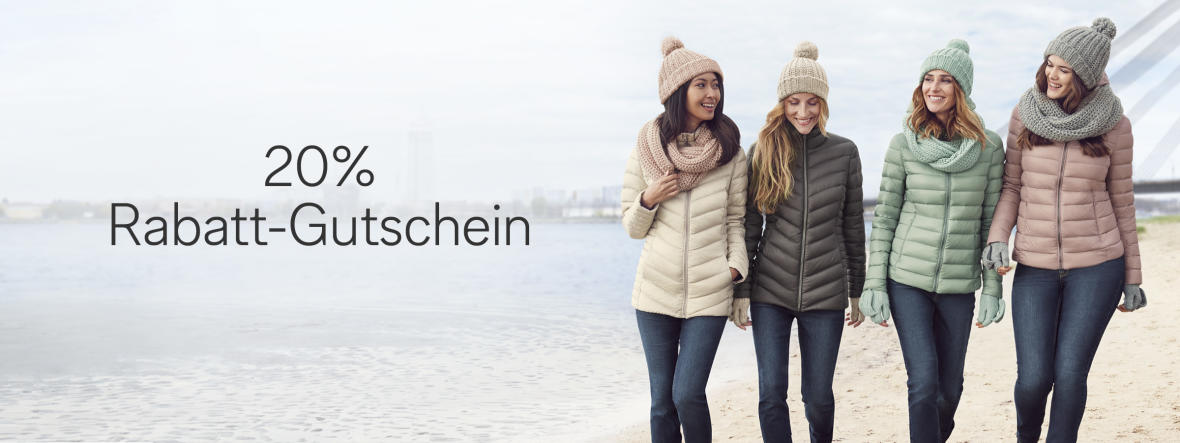 Eröffnung Konstanz