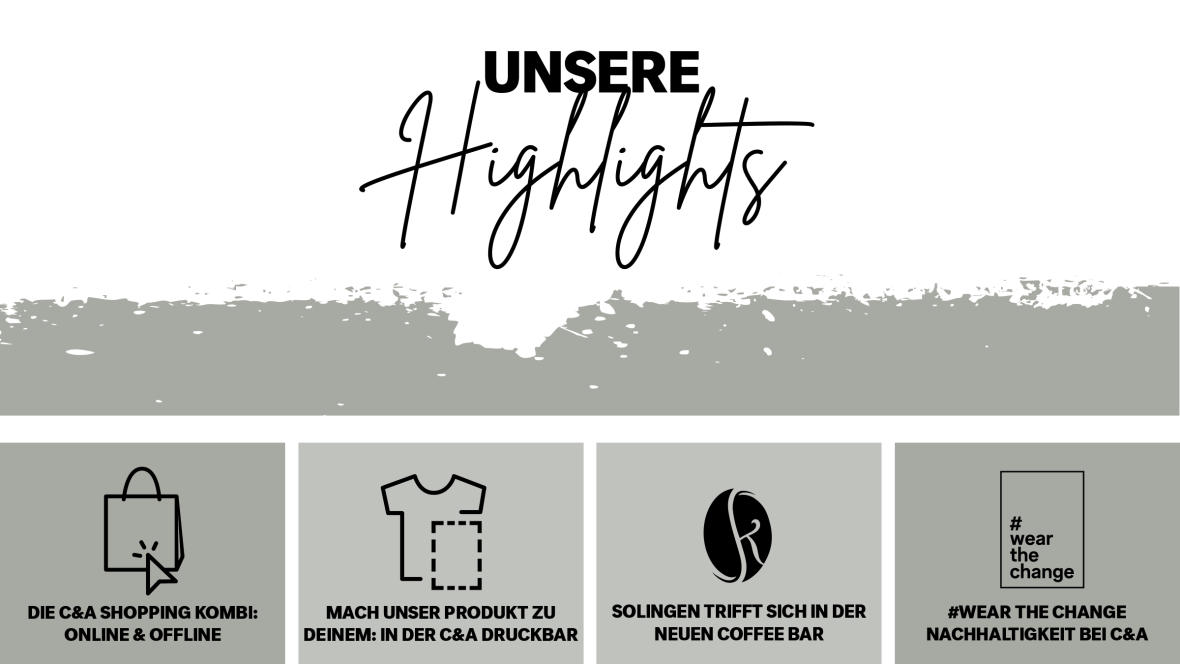 Eröffnung 2019