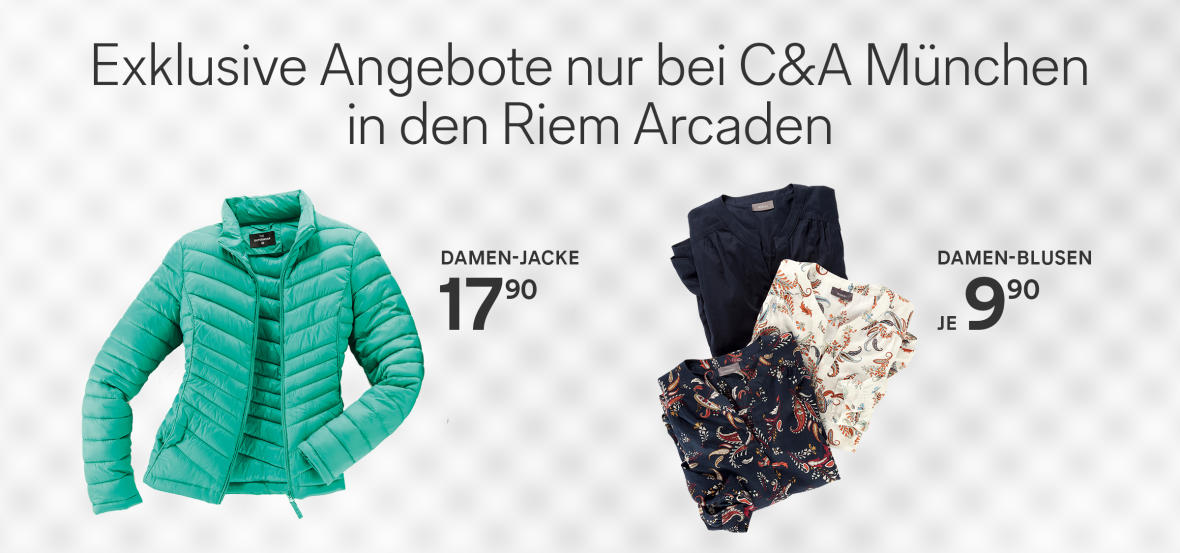 Eröffnung 2019