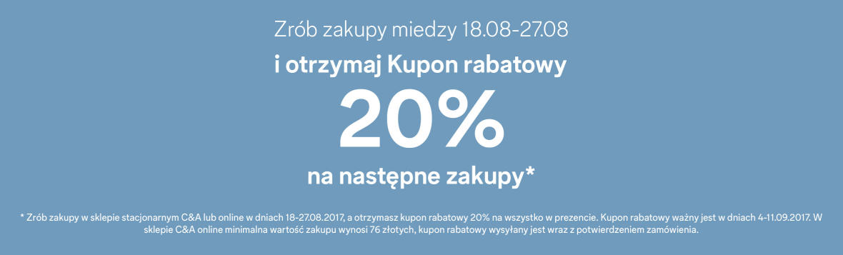 Powrót do szkoły