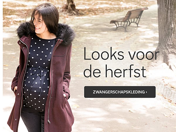 C En A Nl Shop Online