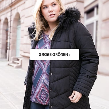 C A Grosse Grossen Sale Damen