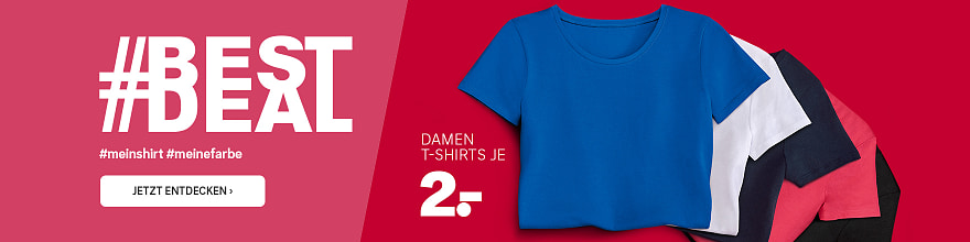 Woman-BestDeal-T-Shirt-KV_de_d.jpg