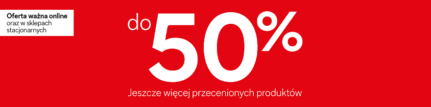 Sale50more-KV_pl_d.png