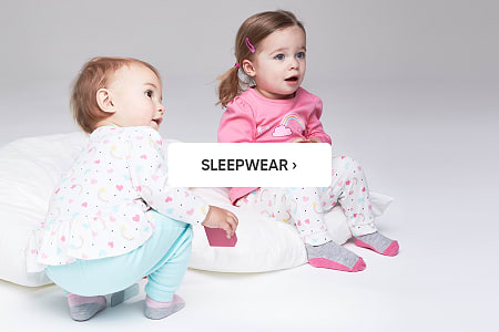 girls baby photos