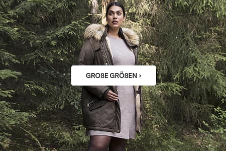 Damenmode günstig online kaufen | C&A Online-Shop