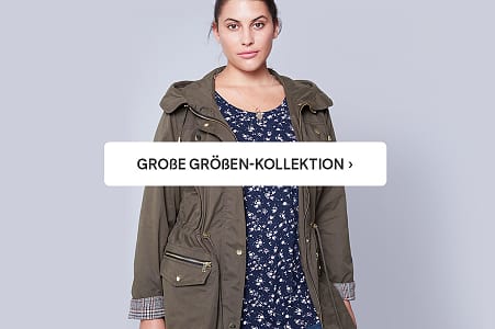 C A Grosse Grossen Sale Damen