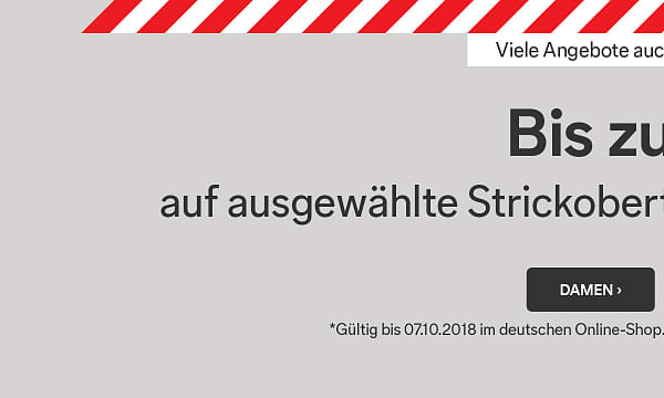 kleider bei c&a kaufen