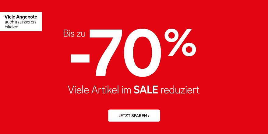 Clockhouse Girls Sale