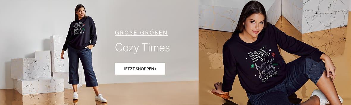 Mode und Kleidung zum Wohlfühlen im C&A Online Shop Shorts : Günstige Designer Damenmode Online Sale Rabatt