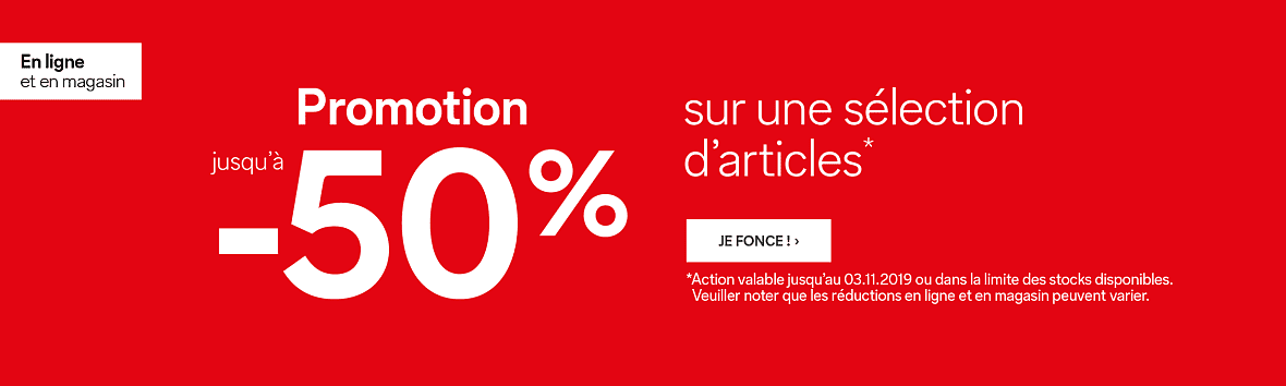 Rencontres rencontré oekrainse vrouwen