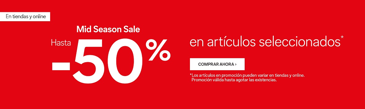 Moda online al mejor precio |C&A Tienda online Moda online al mejor precio |C&A Tienda online