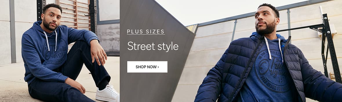 Fashion And Clothing To Feel Good In The C A Online Shop