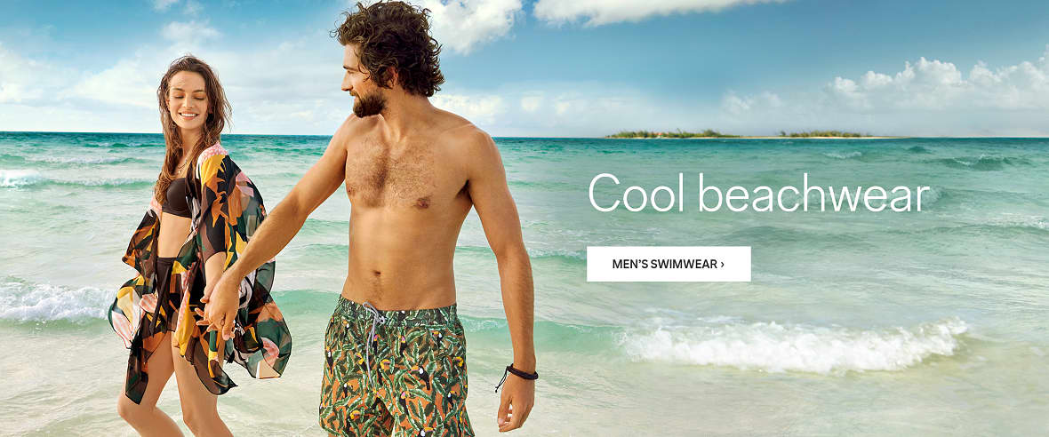 splash about special needs swimming shorts