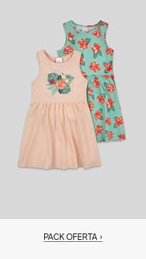 Vestidos Niña C\u0026a 2019 | Store www.jardimartimoniz.pt