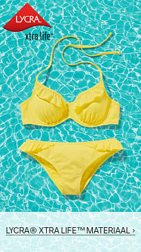 c&a badkleding dames