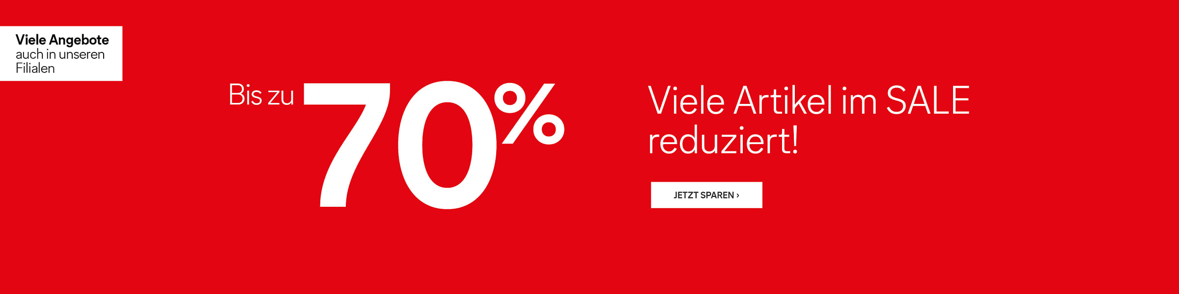 Mode Und Kleidung Zum Wohlfuhlen Im C A Online Shop