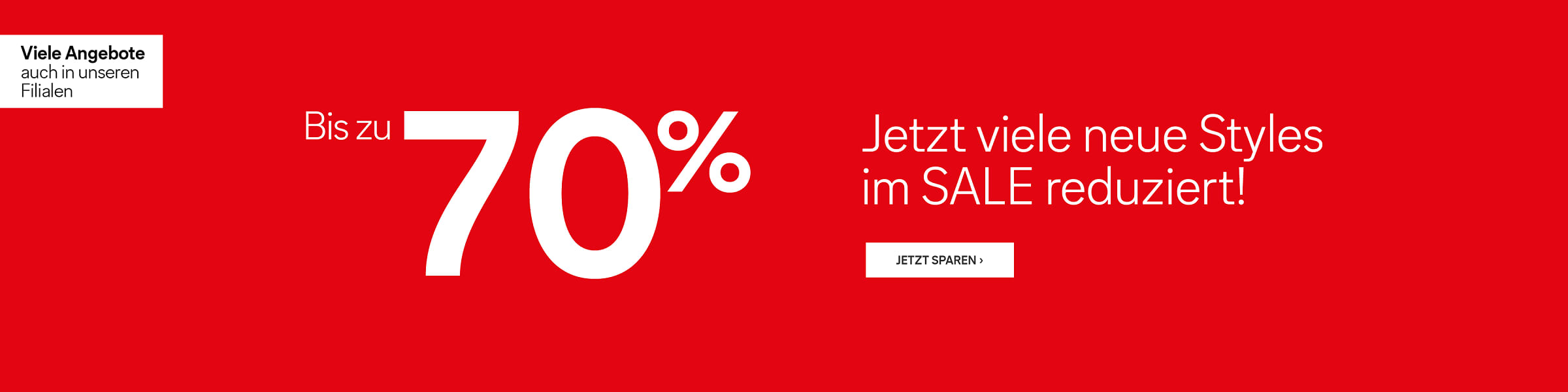 Mode Und Kleidung Zum Wohlfuhlen Im C A Online Shop