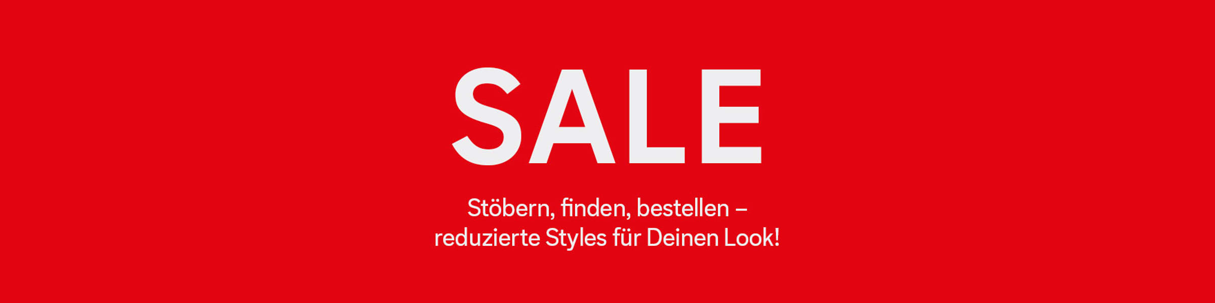 Org sale. C&A sale. Shop sale German. Evrozakaz. Bestellen.