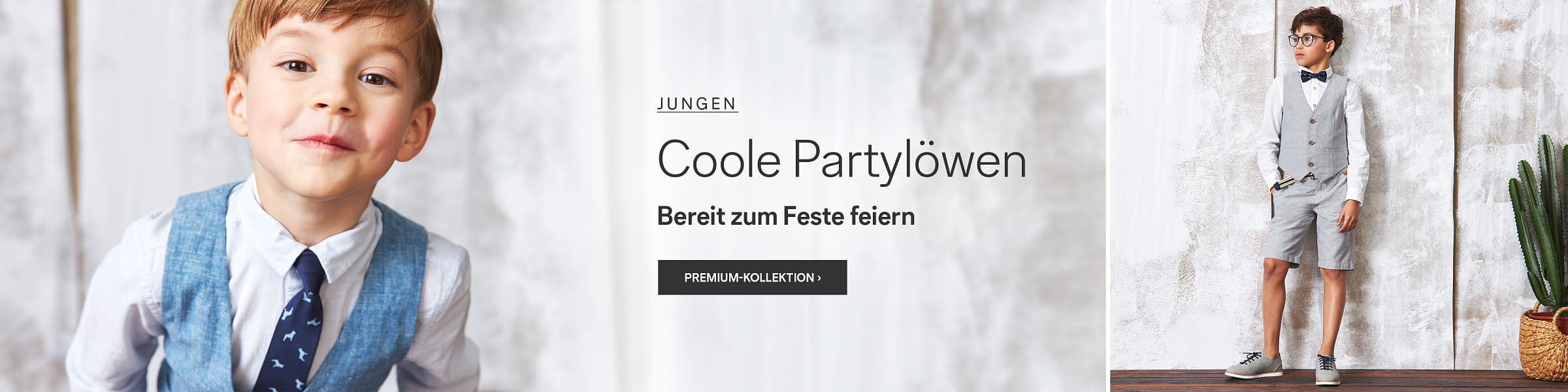 ÐÐ°Ð»ÑÑÐ¸ÐºÐ¸-ÐÑÐµÐ¼Ð¸ÑÐ¼