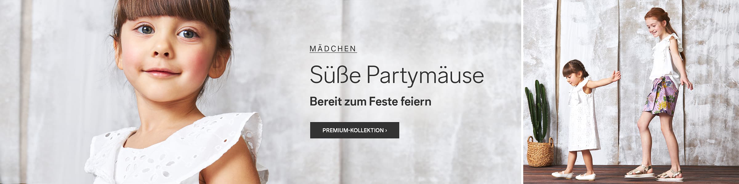 ÐÐµÐ²Ð¾ÑÐºÐ¸-ÐÑÐµÐ¼Ð¸ÑÐ¼