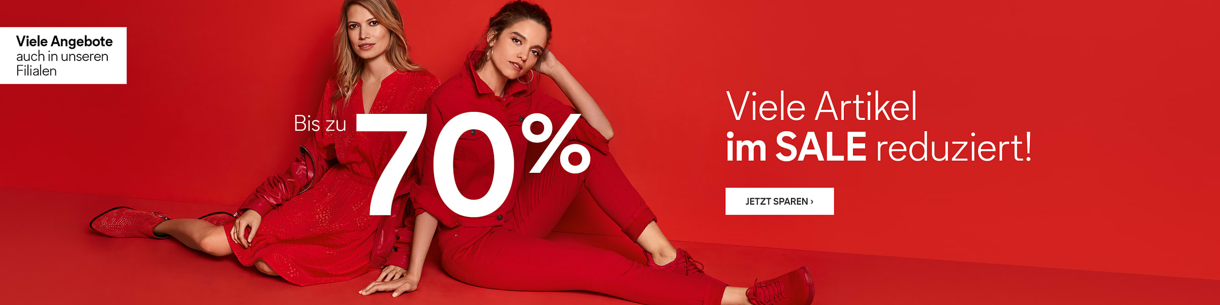 Mode Und Kleidung Zum Wohlfuhlen Im C A Online Shop