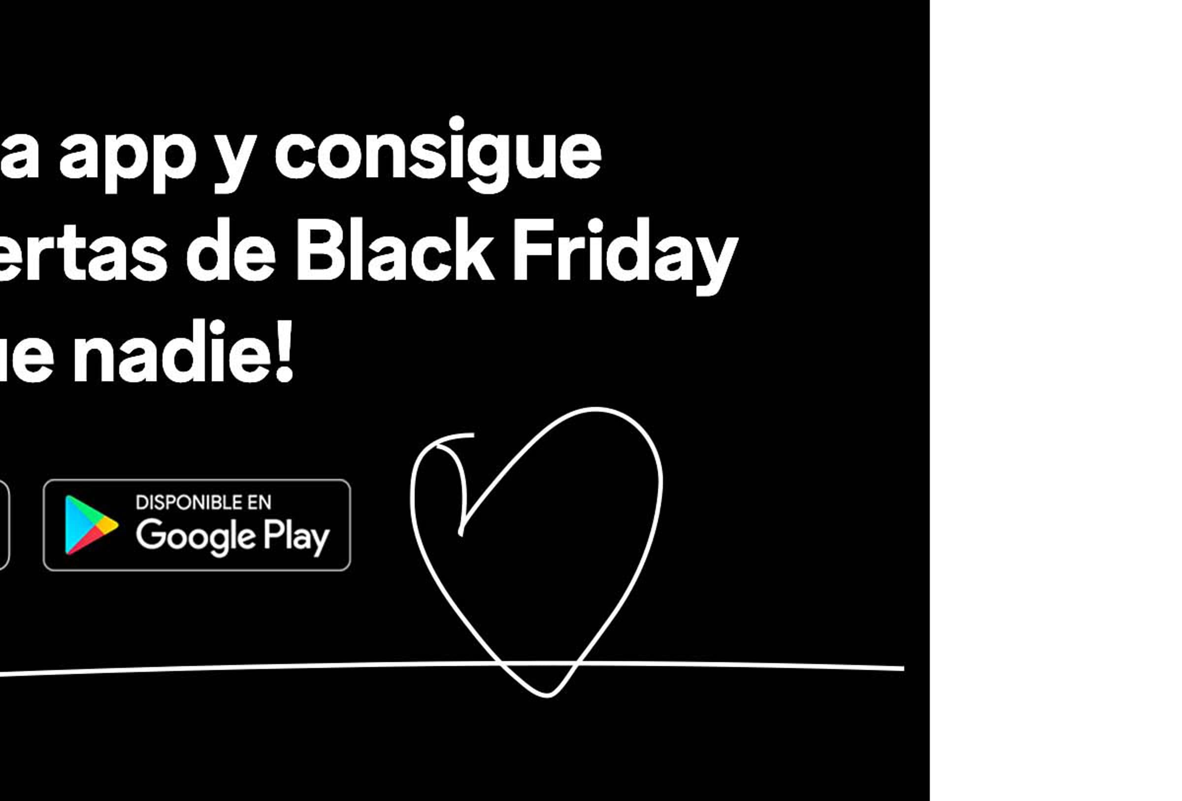 Black Friday 2021 - Ofertas especiales | C\u0026A tienda online