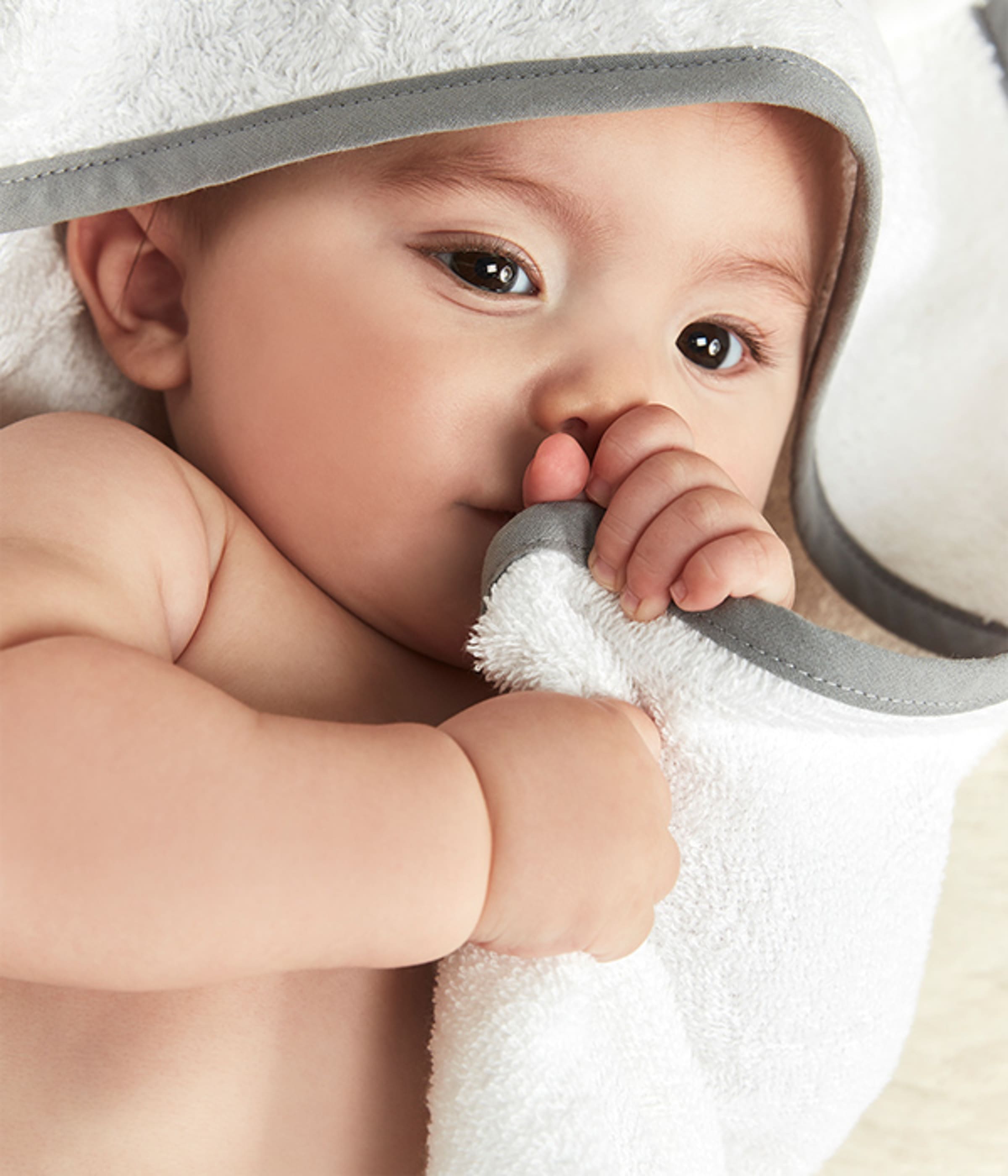 Bonitas Bebes Recien Nacidos Ninas En El Hospital Varios Ninos