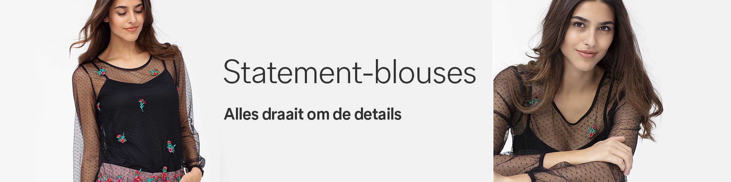 leuke blouses en tunieken leuke blouses en tunieken