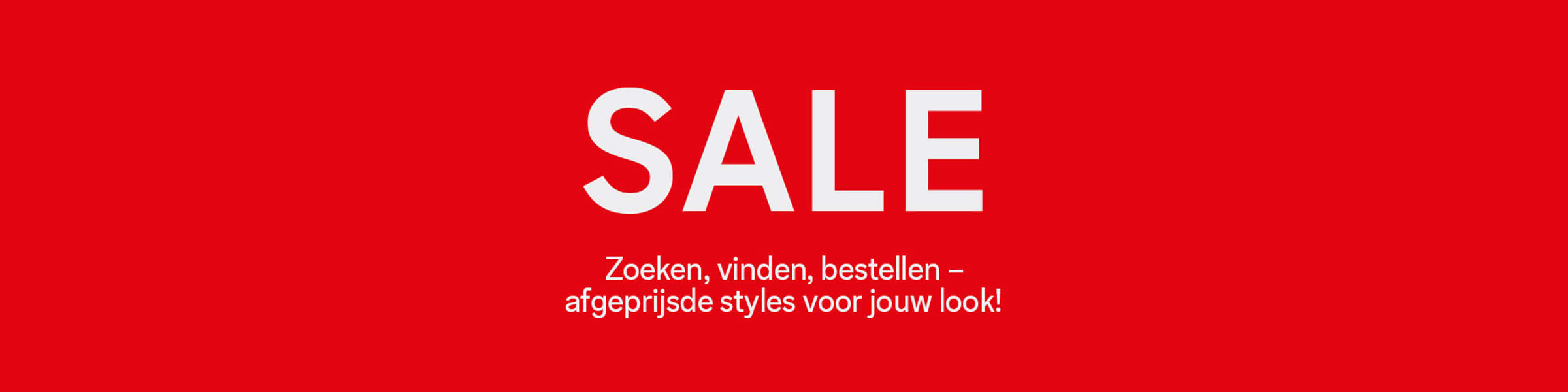 afgeprijsde kleding afgeprijsde kleding