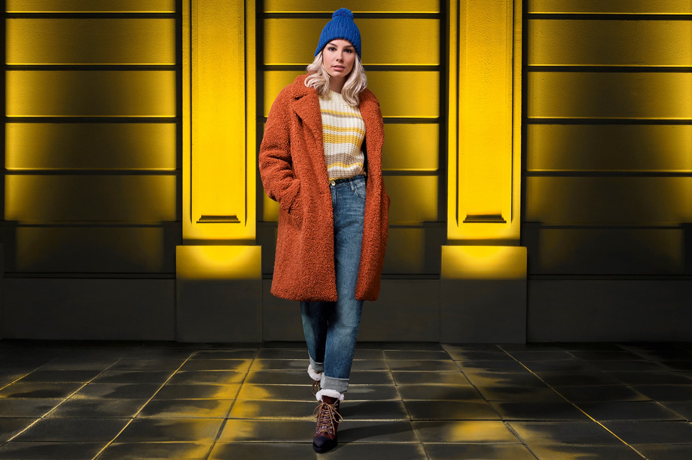 Autumn Jacket Find Your Perfect Autumn Jacket With Our Guide C A