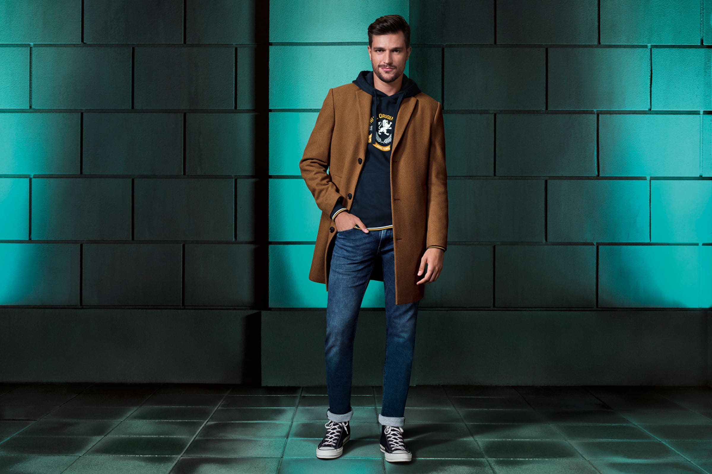 Autumn Jacket Find Your Perfect Autumn Jacket With Our Guide C A