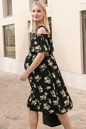 ÐÐµÐ½ÑÐ¸Ð½Ñ  ÐÐ´ÐµÐ¶Ð´Ð° Ð´Ð»Ñ Ð±ÐµÑÐµÐ¼ÐµÐ½Ð½ÑÑ