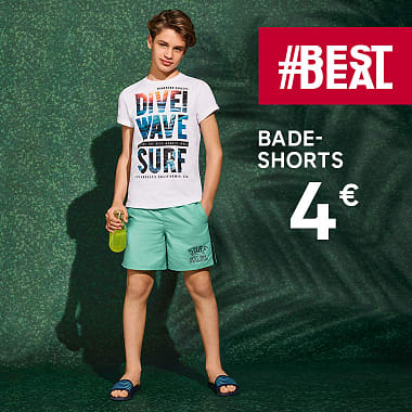 Ð ÐµÐ±ÑÑÐ°  ÐÑÐ¿Ð°Ð»ÑÐ½Ð¸ÐºÐ¸