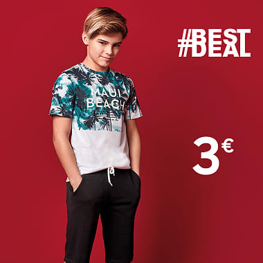 Ð ÐµÐ±ÑÑÐ°  T-Shirt