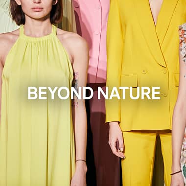 Fashion Trends 2020 C A Collection Room