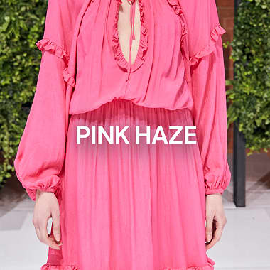 Fashion Trends 2020 C A Collection Room