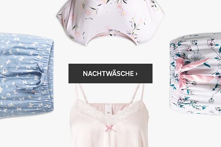 Große Größen Damenmode günstig kaufen | C&A Online Shop Große Größen Damenmode günstig kaufen | C&A Online Shop