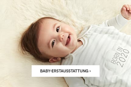 Geschenke Zur Geburt Machen Sie Eltern Und Baby Happy