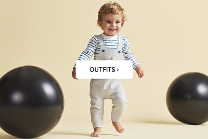 baby jongens kledij baby jongens kledij