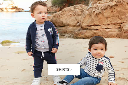 Leuke Babymode In Top Kwaliteit Online Kopen C A Online Shop