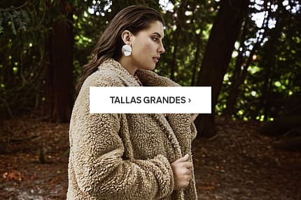 Nueva colección de vestidos de mujeres | C&A Tienda Online